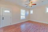 700 2nd Street - Photo 8