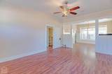 700 2nd Street - Photo 9