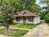 726 Warner Avenue - Photo 1
