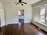726 Warner Avenue - Photo 3