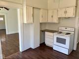 726 Warner Avenue - Photo 5