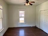 726 Warner Avenue - Photo 6