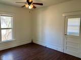 726 Warner Avenue - Photo 7