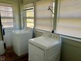 726 Warner Avenue - Photo 8