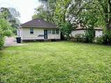 726 Warner Avenue - Photo 9