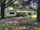 1612 Duncan - Photo 1