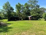 1612 Duncan - Photo 10