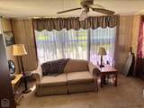 1612 Duncan - Photo 14