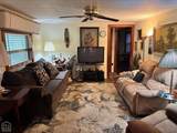 1612 Duncan - Photo 15