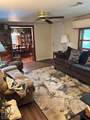 1612 Duncan - Photo 16