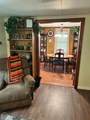 1612 Duncan - Photo 17