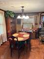 1612 Duncan - Photo 18
