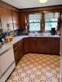 1612 Duncan - Photo 19