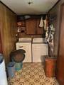 1612 Duncan - Photo 20