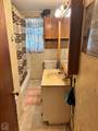 1612 Duncan - Photo 21
