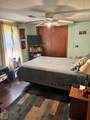 1612 Duncan - Photo 22