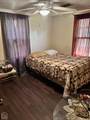 1612 Duncan - Photo 23