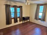 1612 Duncan - Photo 24