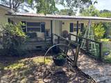 1612 Duncan - Photo 3