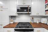 102 Olive Street - Photo 11