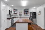 102 Olive Street - Photo 12