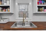 102 Olive Street - Photo 14