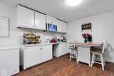102 Olive Street - Photo 16