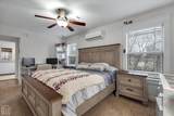 102 Olive Street - Photo 18