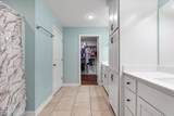 102 Olive Street - Photo 19