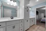 102 Olive Street - Photo 21