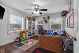 102 Olive Street - Photo 23