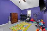 102 Olive Street - Photo 25