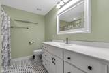 102 Olive Street - Photo 26