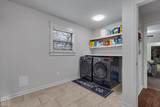 102 Olive Street - Photo 27
