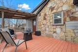 102 Olive Street - Photo 28