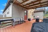 102 Olive Street - Photo 29