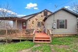 102 Olive Street - Photo 30
