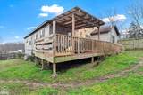102 Olive Street - Photo 31