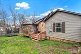 102 Olive Street - Photo 32
