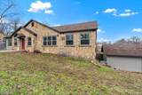 102 Olive Street - Photo 4