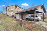 102 Olive Street - Photo 5