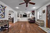 102 Olive Street - Photo 6