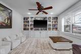 102 Olive Street - Photo 7