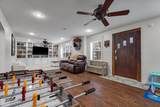 102 Olive Street - Photo 8