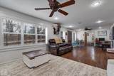 102 Olive Street - Photo 9