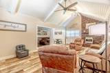 5 Lawrence Rd 2270 - Photo 10
