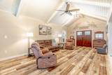 5 Lawrence Rd 2270 - Photo 11