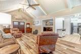 5 Lawrence Rd 2270 - Photo 12