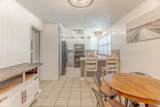 5 Lawrence Rd 2270 - Photo 13