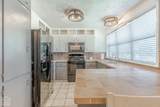 5 Lawrence Rd 2270 - Photo 14